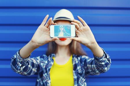 Google Fotos: Kein Auto-Backup mehr für Fotos und Videos aus Social Media