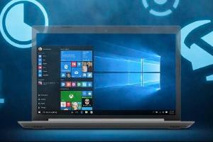 Versteckte Windows 10-Funktionen, die den Alltag erleichtern