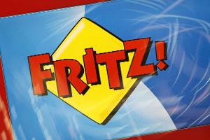 Versteckte Funktionen der FRITZ!Box