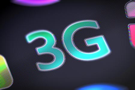 Das gibt es zum Ende von 3G zu wissen