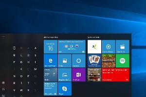 Ihr Windows 10 friert ein oder stürzt ab? Wir haben die Lösung!
