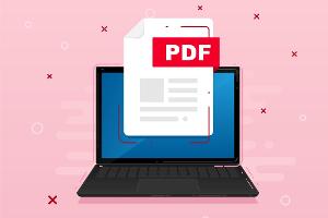 Die besten Tools für PDF-Dateien