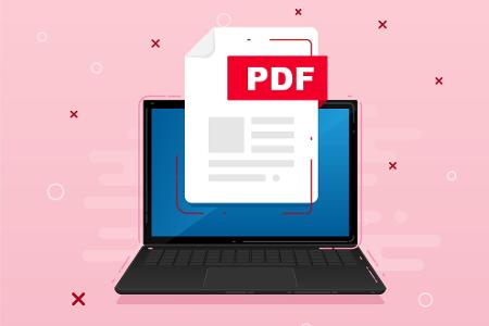 Die besten Tools für PDF-Dateien