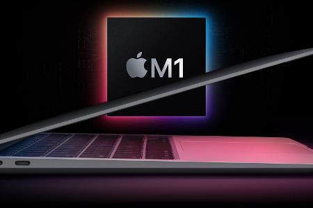 Mac-Kaufberatung 2020
