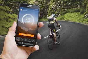 Fitness-Apps für Android: Die besten Programme im Überblick