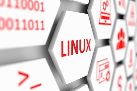 Linux: Datei- und Ordnerrechte im Überblick