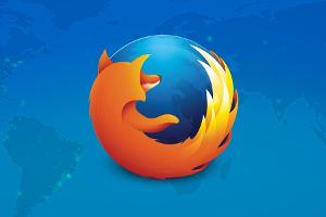So erstellen Sie ein Firefox-Browser-Backup