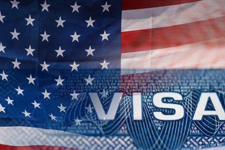 USA verlangt für Visa-Vergabe noch mehr Informationen von Reisewilligen