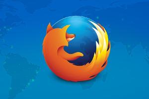 Firefox zu langsam? So setzten Sie ihn in wenigen Schritten zurück