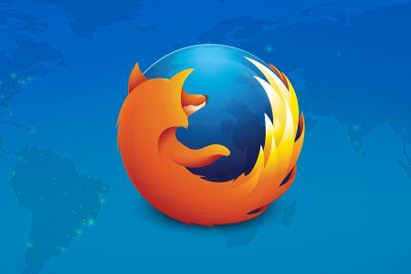 Firefox in wenigen Schritten zurücksetzen