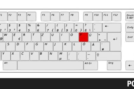 Starten Sie den sogenannten Porno-Modus, der keine Spuren hinterlässt, mit Strg+Shift+P. Beenden funktioniert auf die gleich...