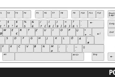 Mit Strg+Tab springen Sie zwischen Firefox-Tabs. Mit Strg+3 beispielsweise gelangen Sie zum dritten geöffneten Tab.