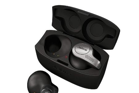 Jabra Elite 25e