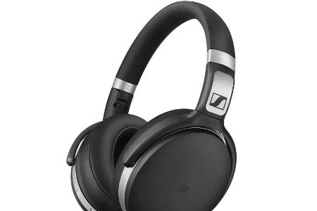 Sennheiser HD 4.50 BTNC