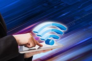 WLAN-Begriffe einfach erklärt