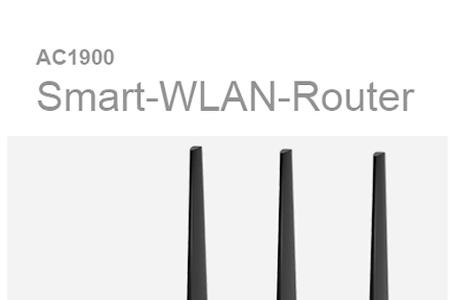 Anbieter geben die maximale Datenrate ihrer Geräte gern mit einer Tempobezeichnung an.