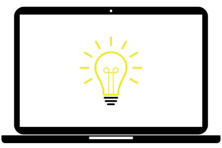 MacOS: Zehn Tipps für den schnellen Einstieg
