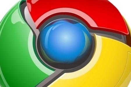 Google Chrome - Der kostenfreie Browser setzt auf einfache Bedienung und zügigen Seitenaufbau.