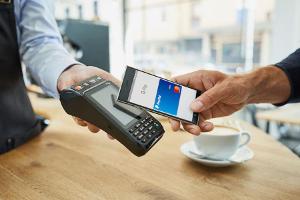 Die PayPal-Gebühren im Überblick