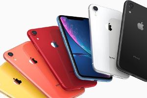 Verlorene iPhones finden – mit Bordmitteln