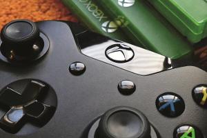 Von der Xbox zum PC: So funktioniert Spiele-Streaming