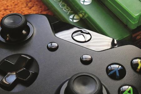 Von der Xbox zum PC: Spiele-Streaming in der Praxis