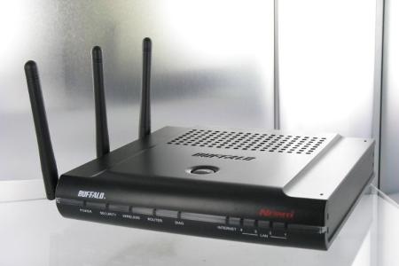 Die besten WLAN-Router