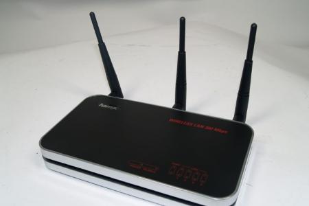 Die besten WLAN-Router