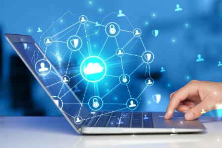 Mit diesen 22 Tools sind Sie auf der sicheren digitalen Seite