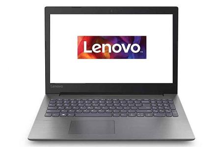 Lenovo Ideapad 330