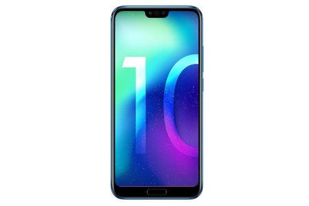 Honor 10