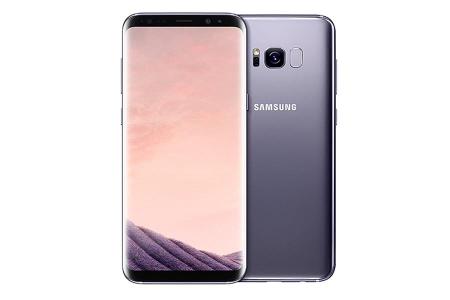 Samsung Galaxy S8