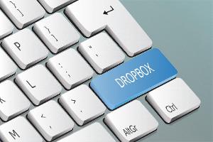 Vergrößern Sie Ihren Dropbox-Speicherplatz auf fast 20 Gigabyte!