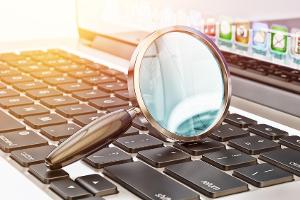 Home Scanner: Analyse des Heimnetzwerkes leicht gemacht