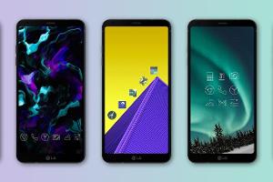 Apps mit Admin-Rechten unter Android deinstallieren