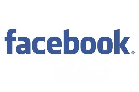 Facebook entdeckt den Datenschutz