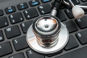 Systemdiagnose und Wartung leicht gemacht mit Windows-Bordmitteln