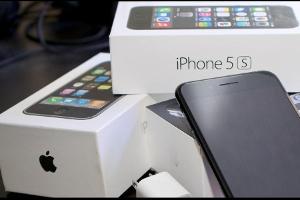 So können Sie Ihr altes iPhone weiter nutzen