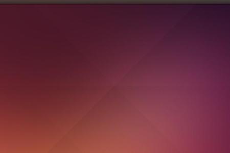 Ubuntu - Die Linux-Distribution kennt praktisch keine Viren. Für die VirtualBox ist sie daher eine Top-Kandidatin.