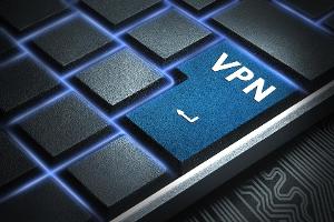 VPN sicherer machen – so geht’s