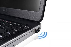Windows-PCs nachträglich mit Bluetooth ausstatten