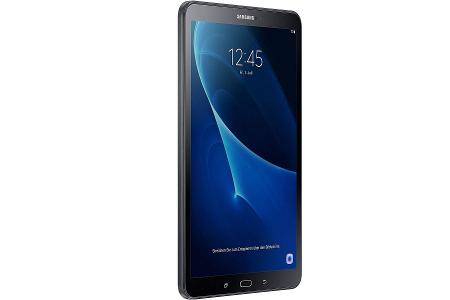 Samsung Galaxy Tab A 10.1