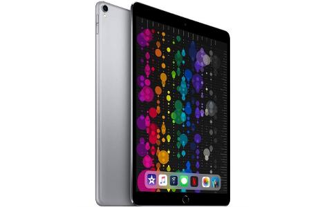 Apple iPad Pro 10.5