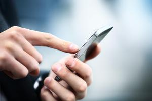 Anzeichen für ein gehacktes Smartphone