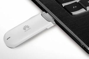 Die besten Tipps für WLAN unterwegs
