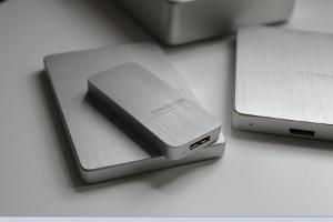 Ratgeber Festplatten: SSD oder HDD, intern oder extern?