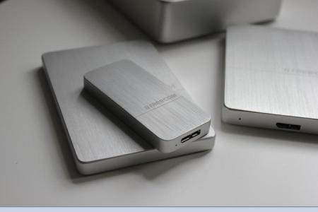 Festplatten & SSDs: Wohin geht die Reise?
