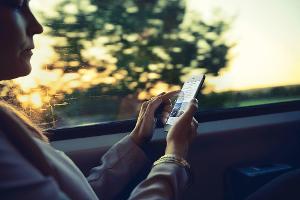 Mit diesen News-Apps für Android sind Sie stets informiert