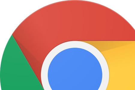 Google Chrome mit dem Android-Smartphone nutzen