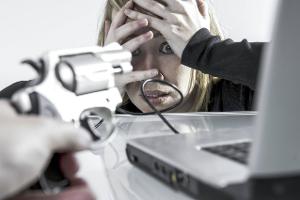 Kostenlos: Diese neun Avira-Tools sorgen für Ihre Sicherheit